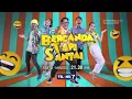 Trans 7 HD - Jeda Iklan pada saat Lapor Pak! (21 November 2024)