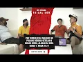 Download Lagu PMI Taiwan asal malang ini pulang berdua setelah 8 bulan kerja, alasan ga bisa kerja ?, masa iya ?!