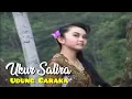 Download Lagu UKUR SALIRA - UDUNG CARAKA