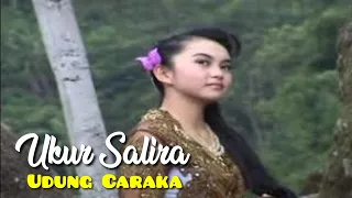 Download UKUR SALIRA - UDUNG CARAKA MP3