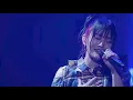 山本彩 「夢みたあとで」GARNET CROW