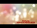Download Lagu Fortuna ~ WANITA PENDUSTA