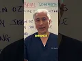 HOW to CLEAN the BRAIN----Glymphatic System