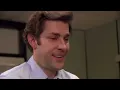 See You Tomorrow for Lunch, Michael!  - The Office US