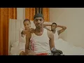 Download Lagu Tipsy Gee - Risky  ( Official Music Video )