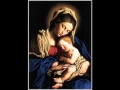 Download Lagu Libera - Ave Maria
