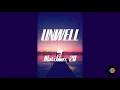 Unwell by Matchbox 20 with Lyrics (Taylor Acorn Cover)