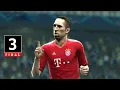 Pro Evolution Soccer 2013 | UEFA Champions League [#3/Final] [PS3]