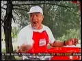 Iklan Adabi Tepung Goreng Pisang (2003)