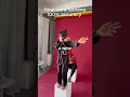 Download Lagu Een nieuwe trend in auralandbouw neemt het over 😭