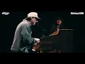 Morgan Wallen & Ella Langley — Sand In My Boots [Live @ SiriusXM]