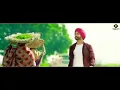 Download Lagu masla roti da punjabi New song Shekhar Charan