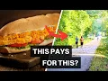 Hospitality and Accommodations Tax Who Pays and What They Really Fund