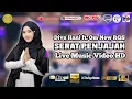Download Lagu Mirip Cantika Adella Diva Hani ft. New RGS - Serat Penjajah Live Music Video HD