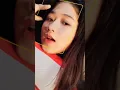 Download Lagu tiktok cantik
