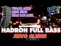 Lagu THOLAMA ASYKU, THIBIL QULUB, KISAH SANG ROSUL • HADROH TERBARU FULL BASS || By Ar Production