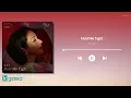Download Lagu [AUDIO] Kim Yeji (김예지) -  Hold Me Tight (Eve OST Part 1)