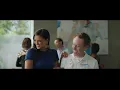 Jamie s 40th Progressive Insurance Commercial