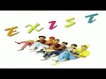 Download Lagu Exist - Kerana Cinta HQ