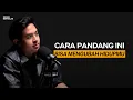 Download Lagu INI KENAPA Orang Pintar Belum Tentu BERHASIL