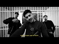 HWZ - Male (Official Video)