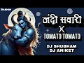 Download Lagu MATHE MA CHAMKE CHANDA x TOMATO TOMATO ( Sound Check ) DJ ANIKET \u0026 DJ SHUBHAM  | GARIMA DIWAKAR |