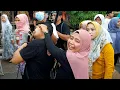 Download Lagu USILNYA NIA DIRGHA BIKIN NASROL TAK FOKUS MAINKAN SULINGNYA!! TERBARU IRAMA DOPANG 2022