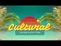 Sweet Romance (feat. Brandon Dhludhlu) ( Deep House South Africa )