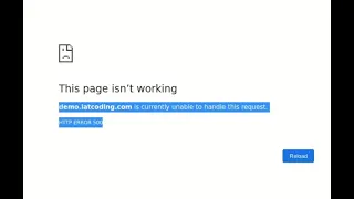 How to fix error when installing wordpress - Uncaught Error Call to undefined function wp