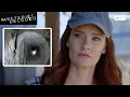 America s Most Haunted Ghost Town Documentary - PART 1 Mysteries Decoded The CW