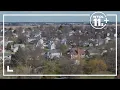 Deadline approaching for challenging Lucas County home values
