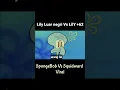 Download Lagu Ketika Lagu Lily Original DiSulap Warga+62 #salahNot #shorts #salahlirik #viral