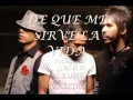 Download Lagu MIX DE CAMILA PARTE 1