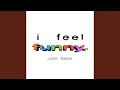 Lagu I Feel Funny