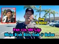 Download Lagu Sống ở Mỹ 50 năm, nhận định về hoạt động của những hội cờ vàng khá trung lập.
