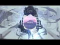 Download Lagu BTS (방탄소년단) - 'Im Fine' (AZWZ REMIX) | NIGHTCORE