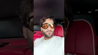 How to become a millionaire ? 