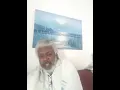 Prophet Peter Spencer - Binding the Strongman Over Your Life and Affairs