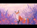Download Lagu Keane - Somewhere Only We Know[Shania Yan Cover] - (Slowed Down Version)
