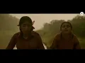 Haanikaarak Bapu - Full Video | Dangal | Aamir Khan | Pritam | Amitabh B | Sarwar & Sartaz Khan