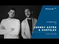 Download Lagu Johnny Astro \u0026 Shepelev /tech house/ @ Pioneer DJ TV | Moscow
