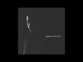 Damso - Autotune HD