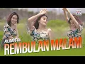 Download Lagu Arlida Putri - Rembulan Malam | Dangdut [OFFICIAL]