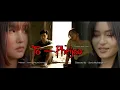 Download Lagu TA - PHEIJAO  || EPISODE  1 ||  Manipuri web series video || Please subscribe our channel 