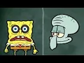 Download Lagu we finally played spongebob