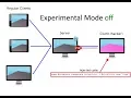 Filtering Enabled Tutorial in Roblox Studio