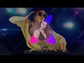 Download Lagu Sunset di tanahan anarki _supermen is dead !!!! Remix dj slow