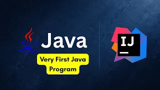 Create Your First Java Program Hello World in Java Java Tutorial for Beginners