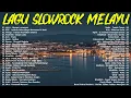 Lagu Lagu SlowRock Melayu 90an Terbaik