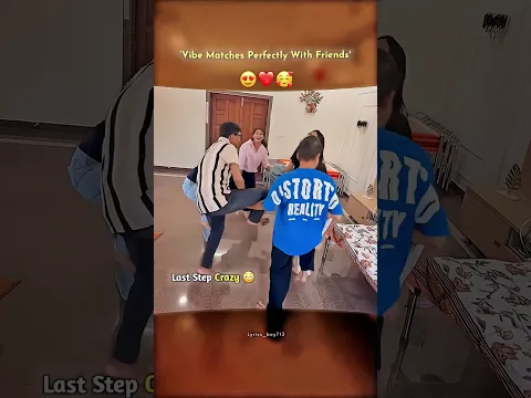 Chikni Chameli || College Boy's Dance || WhatsApp (Lyrics) Dance Status